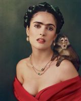 FRIDA KAHLO-18
